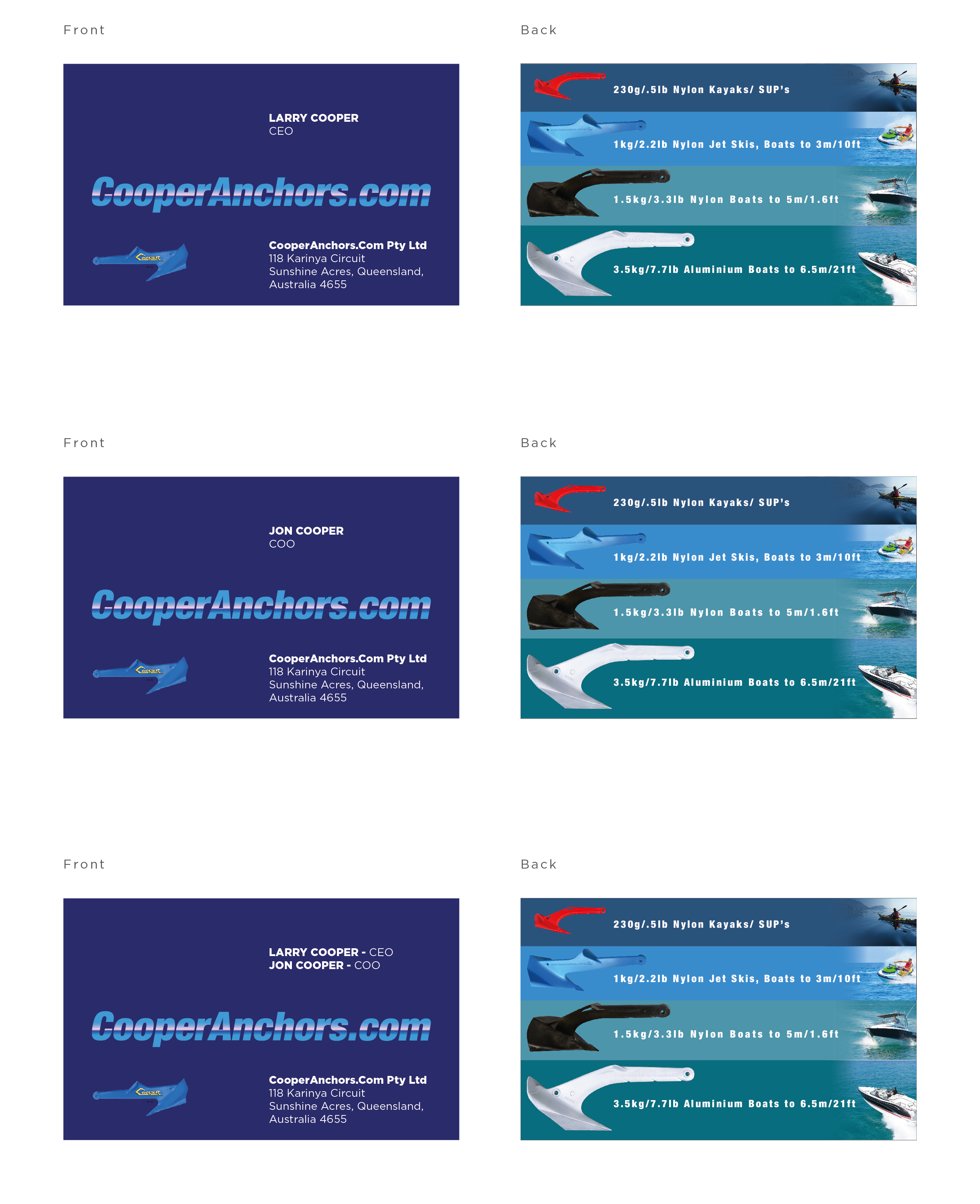 Advertisement Design by avi's for this project | Design #25107968