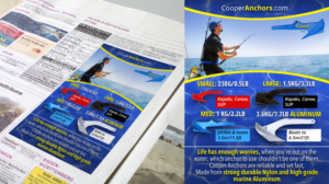 Design Publicitaire par Impressive Solutions pour ce projet | Design : #25066798
