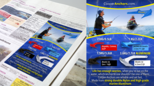 Design Publicitaire par Impressive Solutions pour ce projet | Design : #25073510