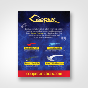 Advertisement Design by KreativeDesk for this project | Design: #25107322