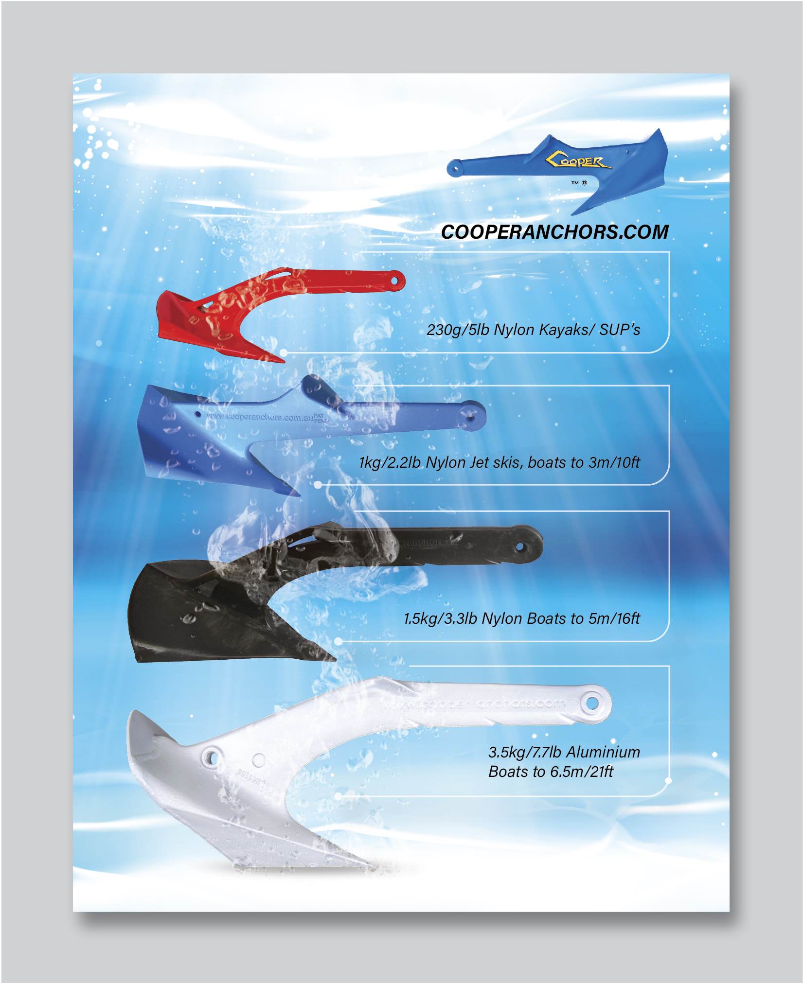 Advertisement Design by atularts for this project | Design #25068136