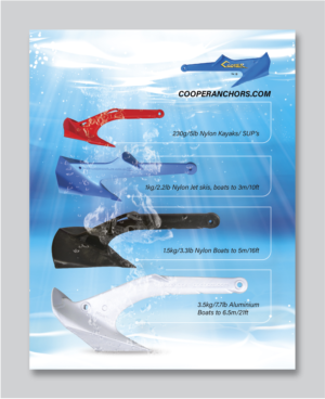 Advertisement Design by atularts for this project | Design: #25068136