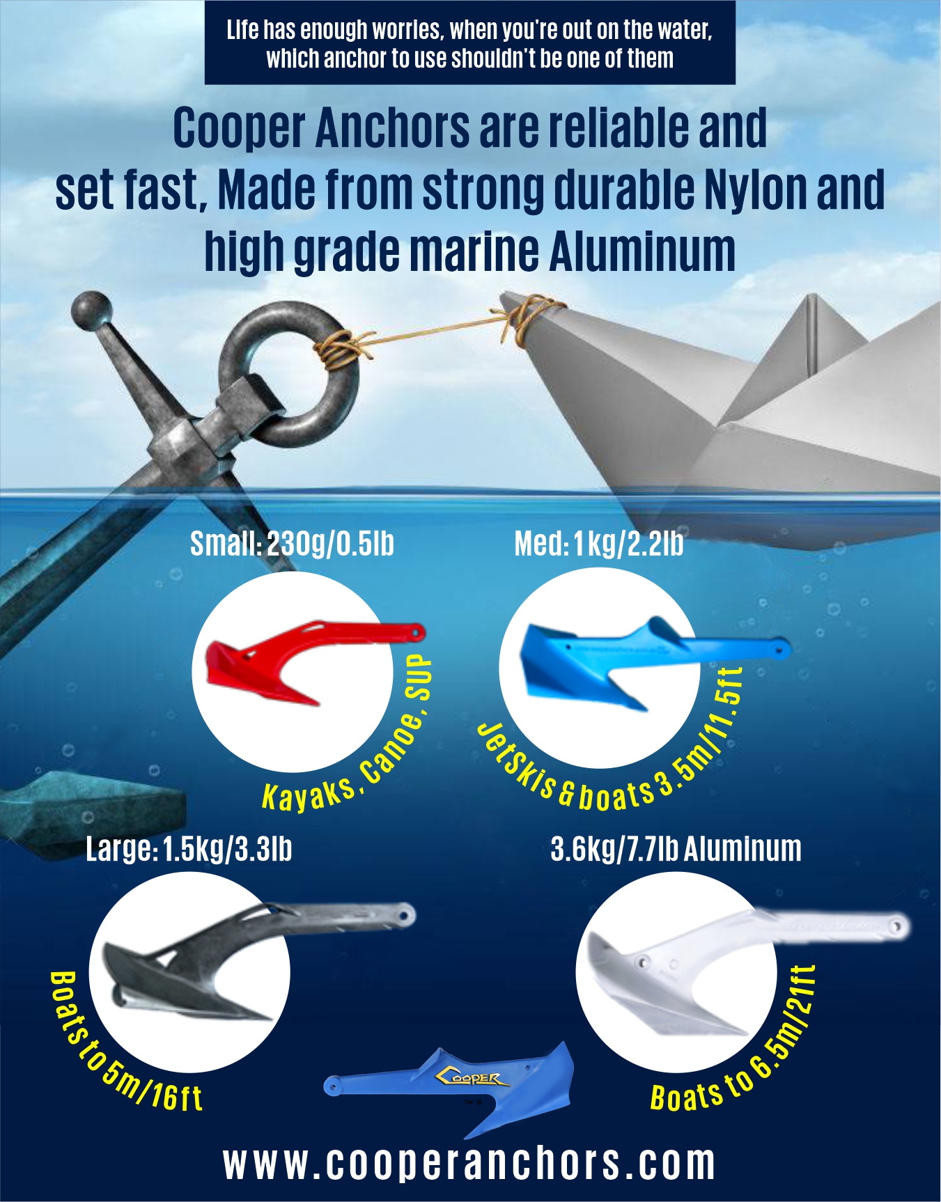 Advertisement Design by DesignART for this project | Design #25074802