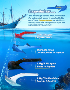 Advertisement Design by ülgen for this project | Design: #25075379