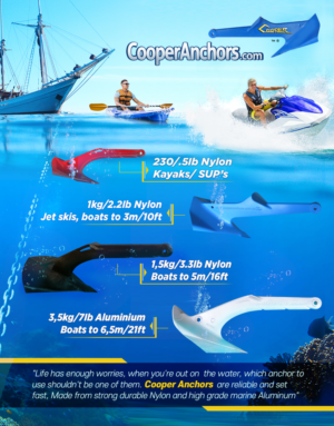 Advertisement Design by ülgen for this project | Design: #25075902