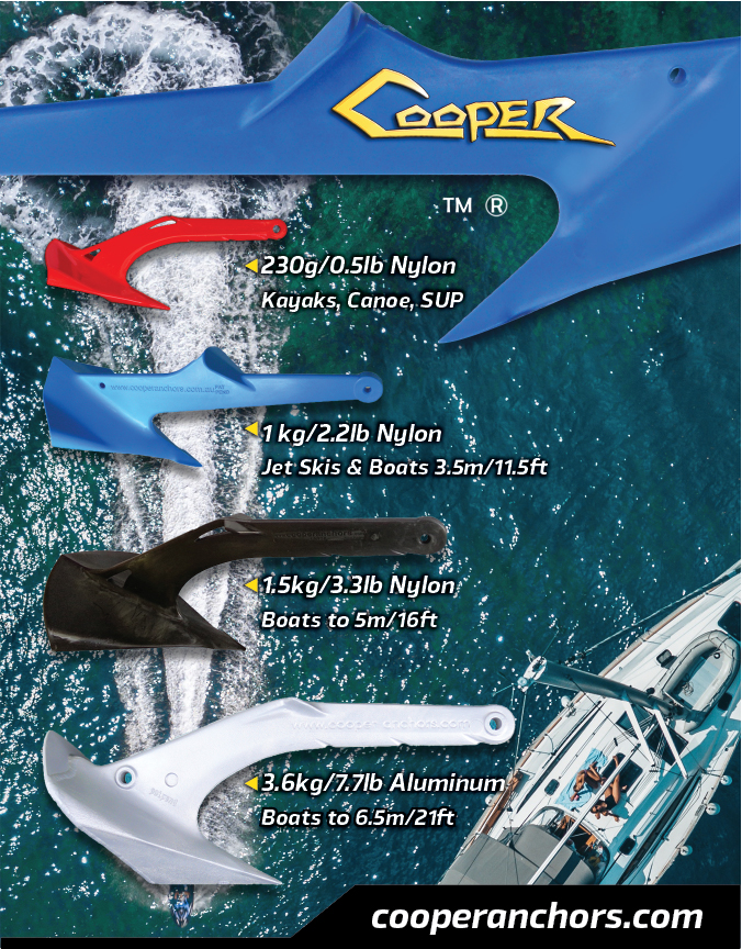 Advertisement Design by b06391 for this project | Design #25109527