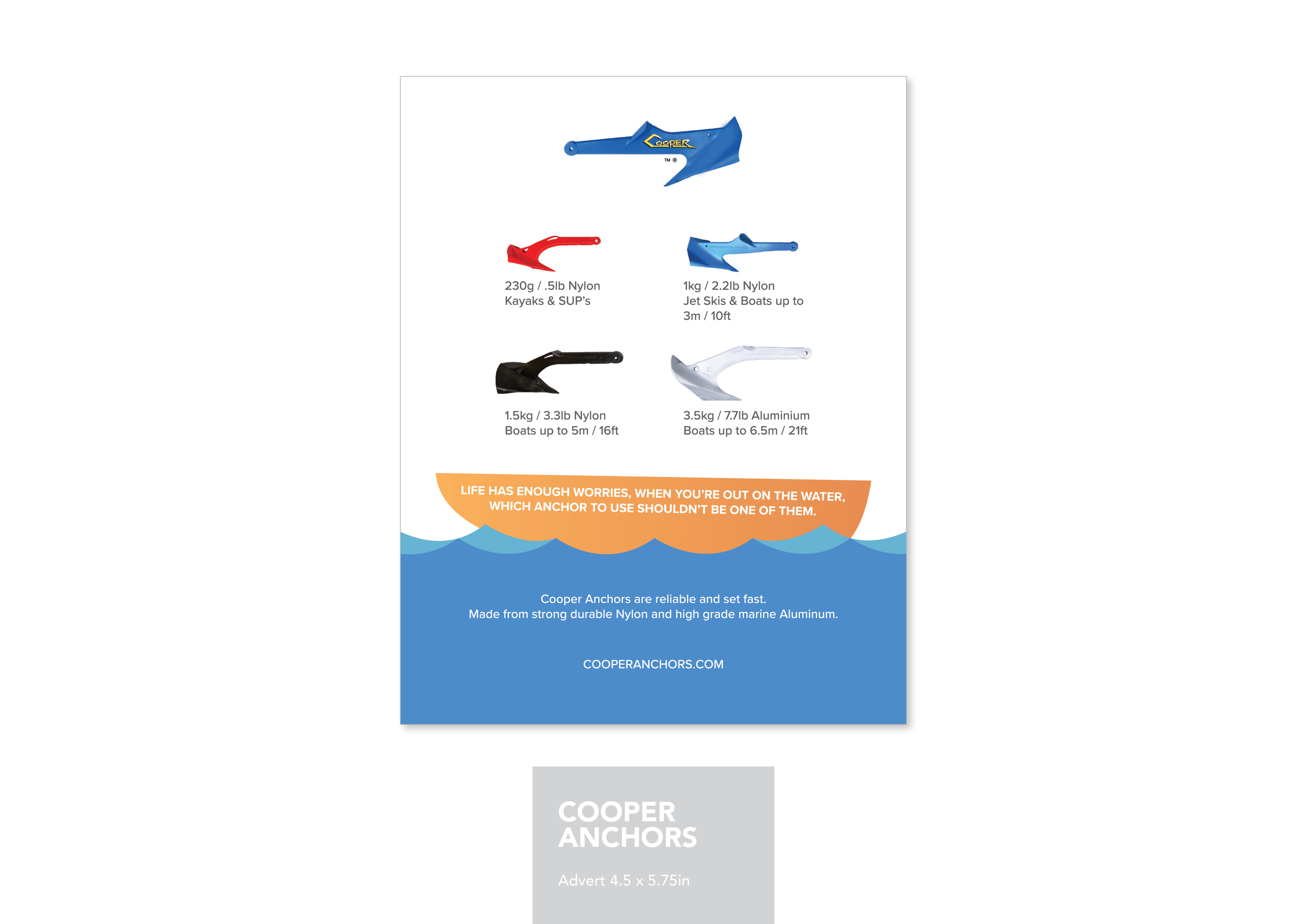 Advertisement Design by tanjav for this project | Design #25066999