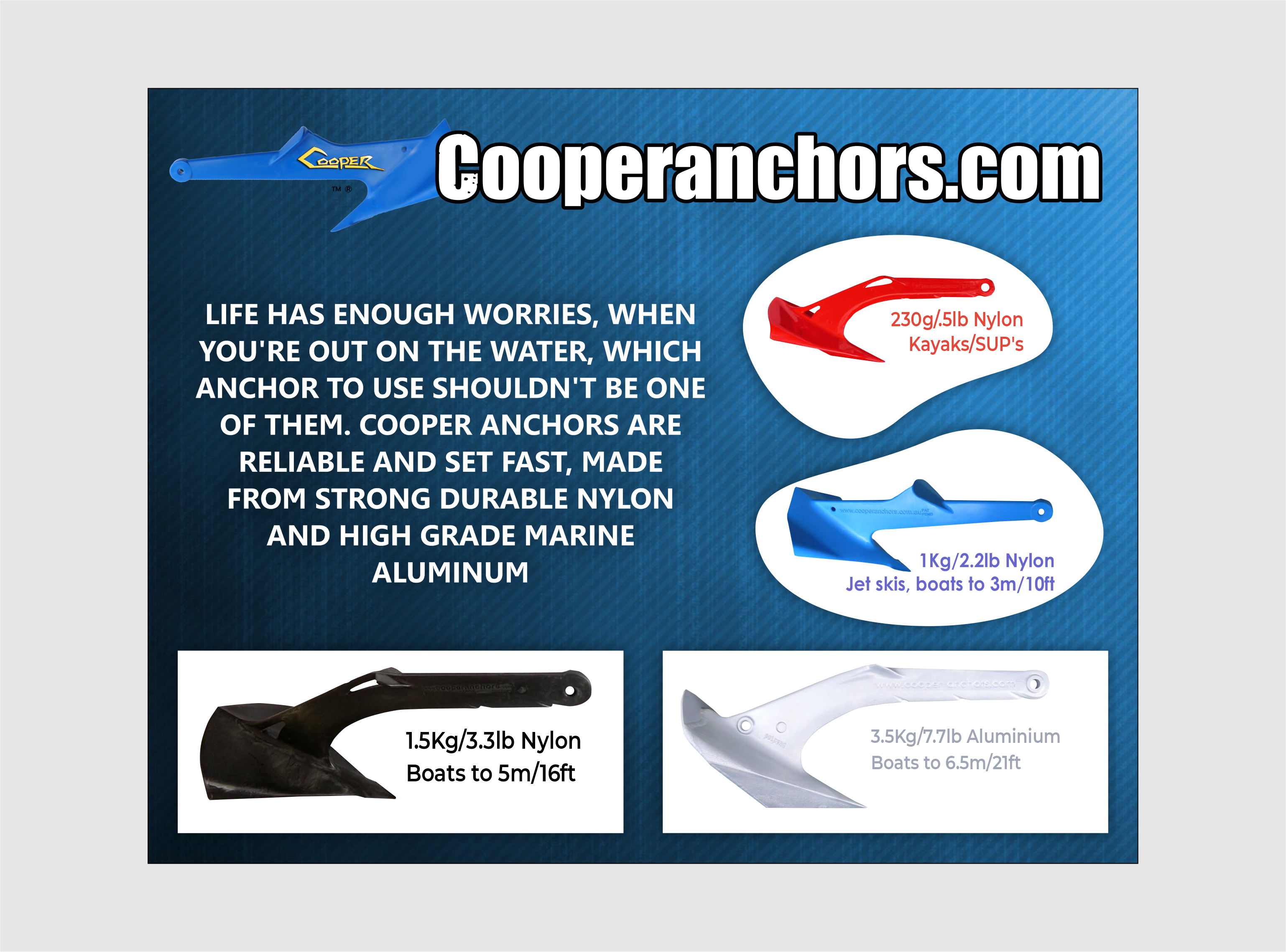 Advertisement Design by sonu parmar for this project | Design #25070436