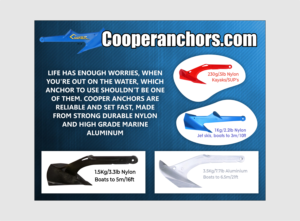 Advertisement Design by sonu parmar for this project | Design: #25070436