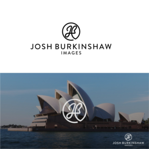 Logo Design by OrianO-70