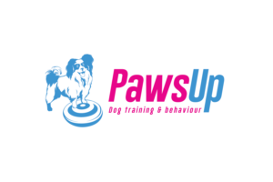 Logo Design by singhania