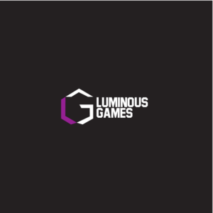 Diseño de Logo por alitjuara para Luminous Games Ltd | Diseño #25088802