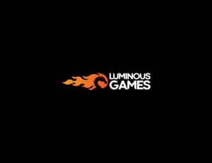 Logo Design by abd.k for Luminous Games Ltd | Design: #25100300