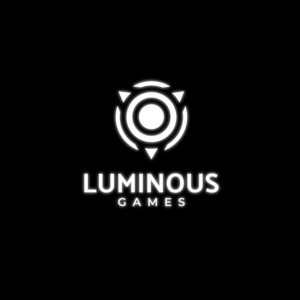 Diseño de Logo por yudaharv para Luminous Games Ltd | Diseño #25074183
