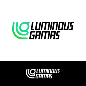 Diseño de Logo por vicky desgn para Luminous Games Ltd | Diseño #25112962