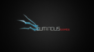 Logo Design by Kay V for Luminous Games Ltd | Design: #25083954