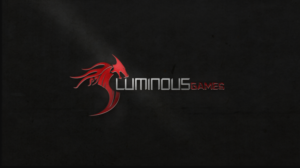 Logo Design by Kay V for Luminous Games Ltd | Design: #25131642