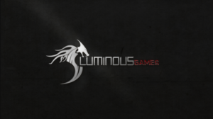 Logo Design by Kay V for Luminous Games Ltd | Design: #25131644