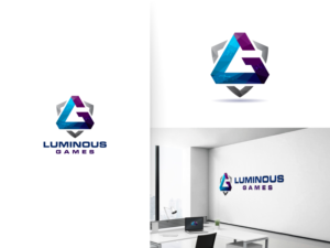Logo Design by artcircles