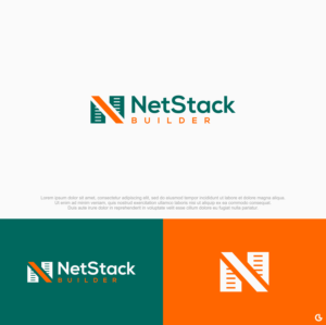 Design de Logo par RICKY.T pour Nabeel co. Inc. | Design : #25109510