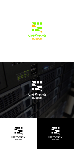 Design de Logo par WahyuHMD pour Nabeel co. Inc. | Design : #25073625