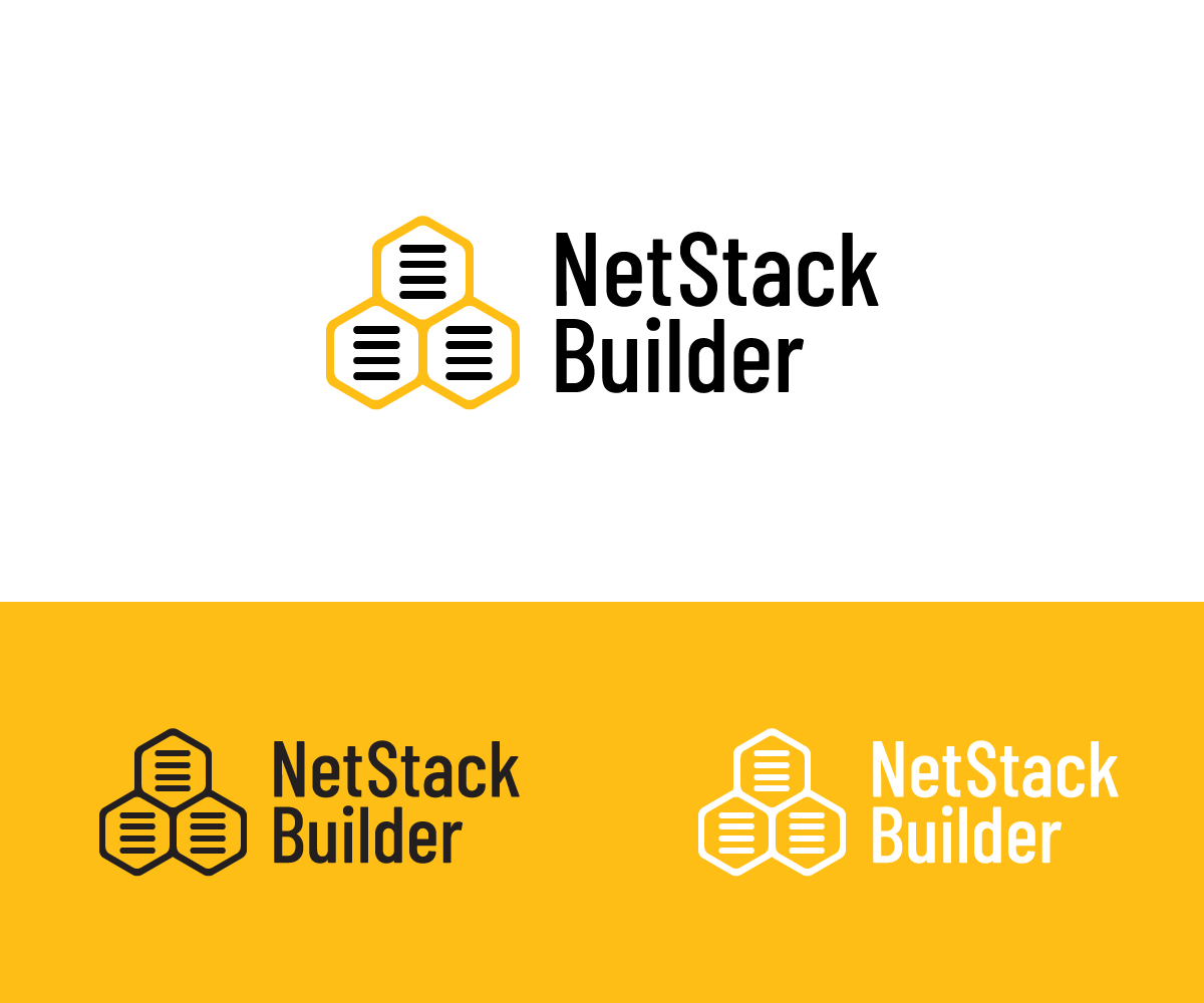 Logo Design by kimcam for Nabeel co. Inc. | Design #25151231