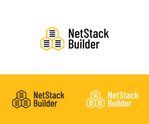 Design de Logo par kimcam pour Nabeel co. Inc. | Design : #25151231