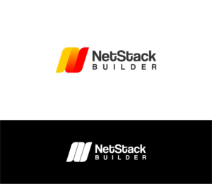 Design de Logo par RAN MEI JS pour Nabeel co. Inc. | Design : #25102529