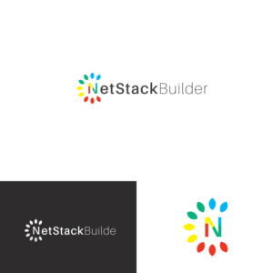 Logo Design by emmanuel 23