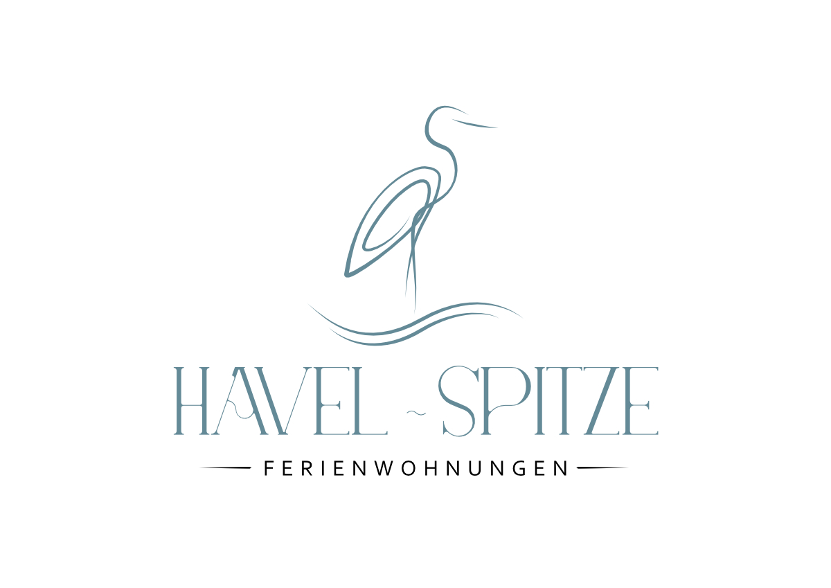 Logo Design by bjoern.thonack for this project | Design #25083056