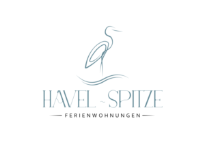 Logo Design by bjoern.thonack