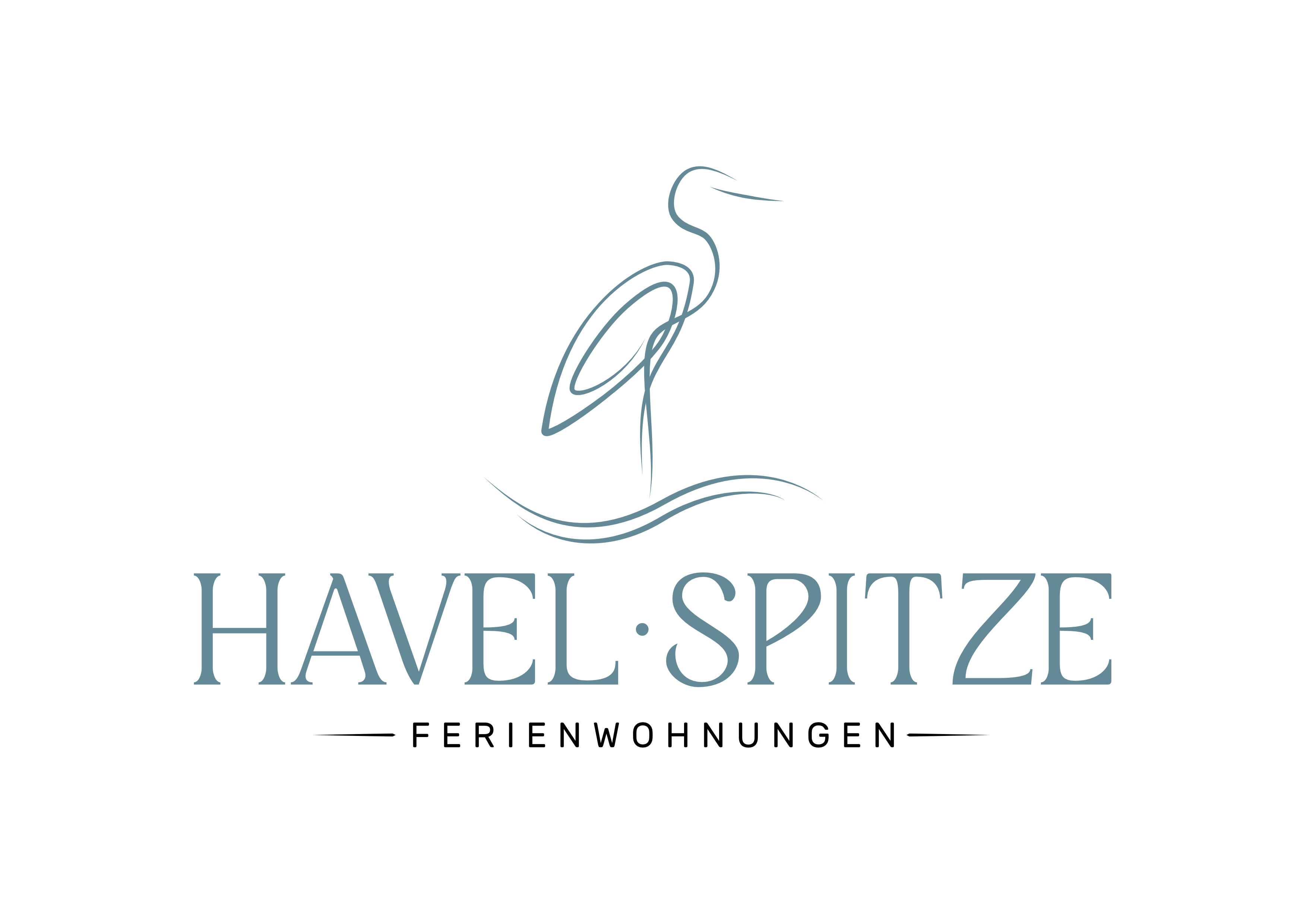 Logo Design by bjoern.thonack for this project | Design #25084105