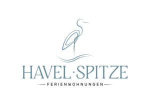 Logo Design by bjoern.thonack for this project | Design: #25084105