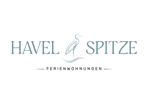 Logo Design by bjoern.thonack for this project | Design #25090849