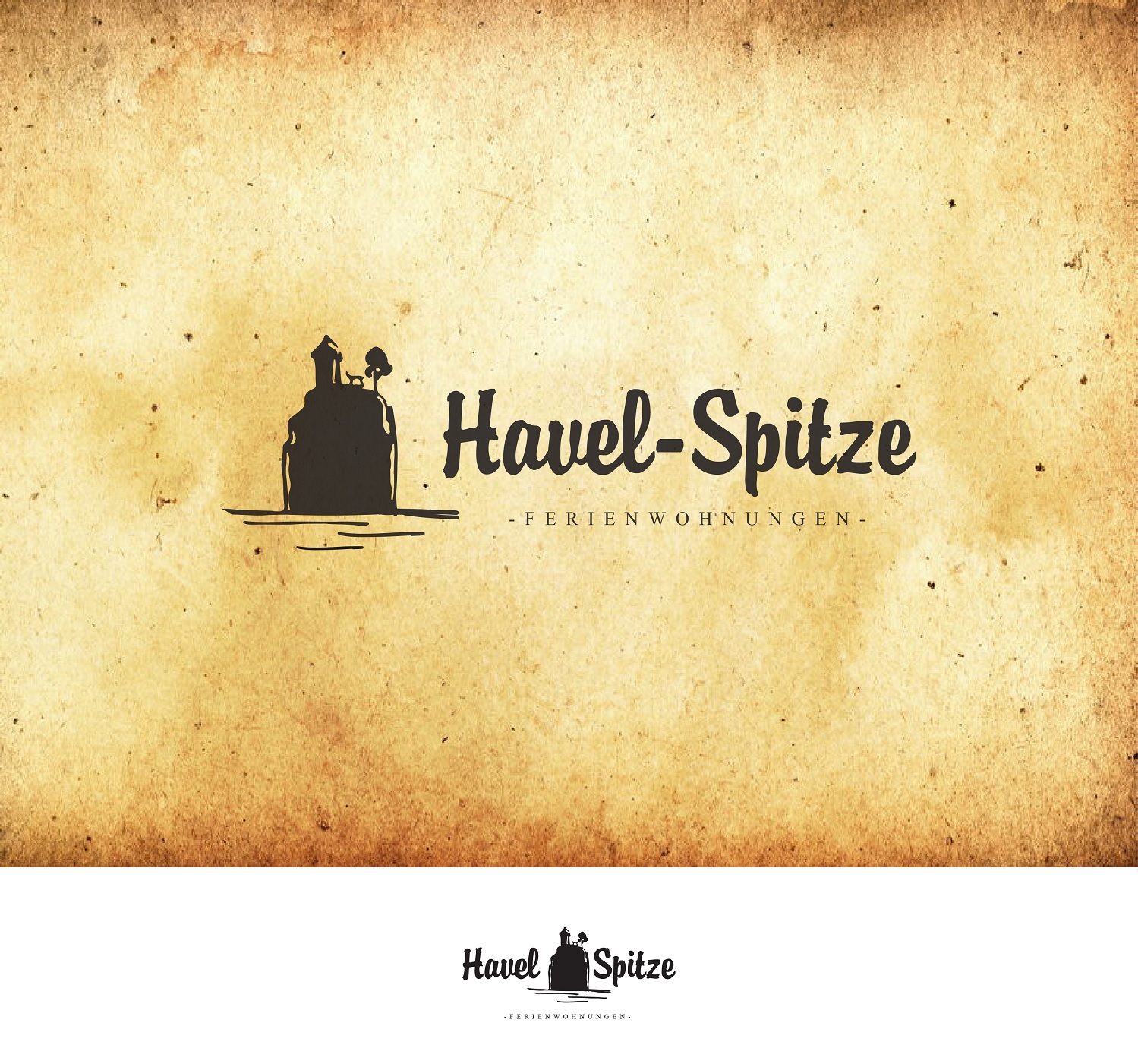 Logo Design by Kira Graphics for this project | Design #25124514