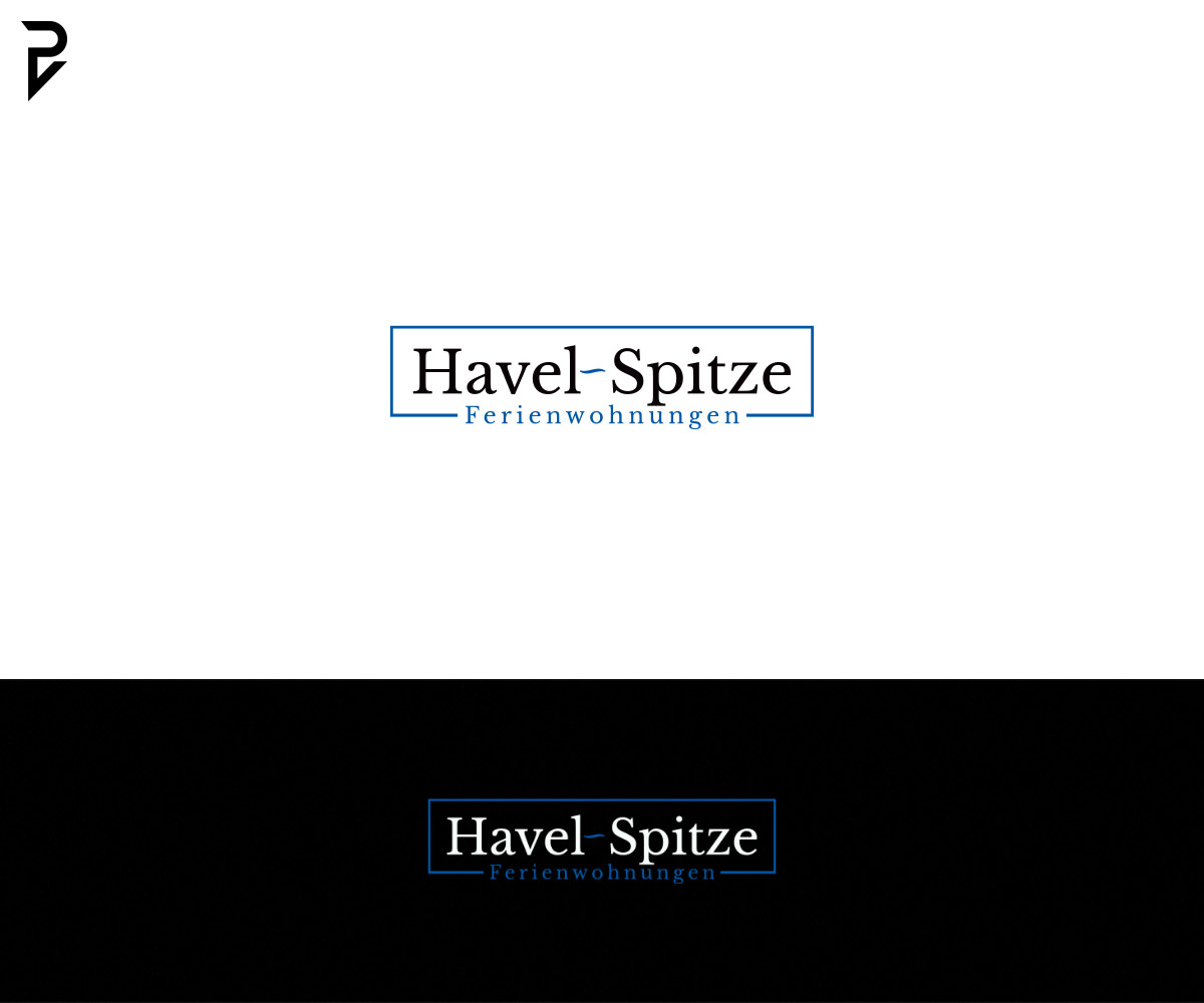 Logo Design by poisonvectors for this project | Design #25087098