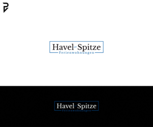 Logo Design by poisonvectors for this project | Design: #25087098