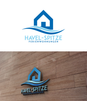 Logo Design by trufya for this project | Design: #25126576