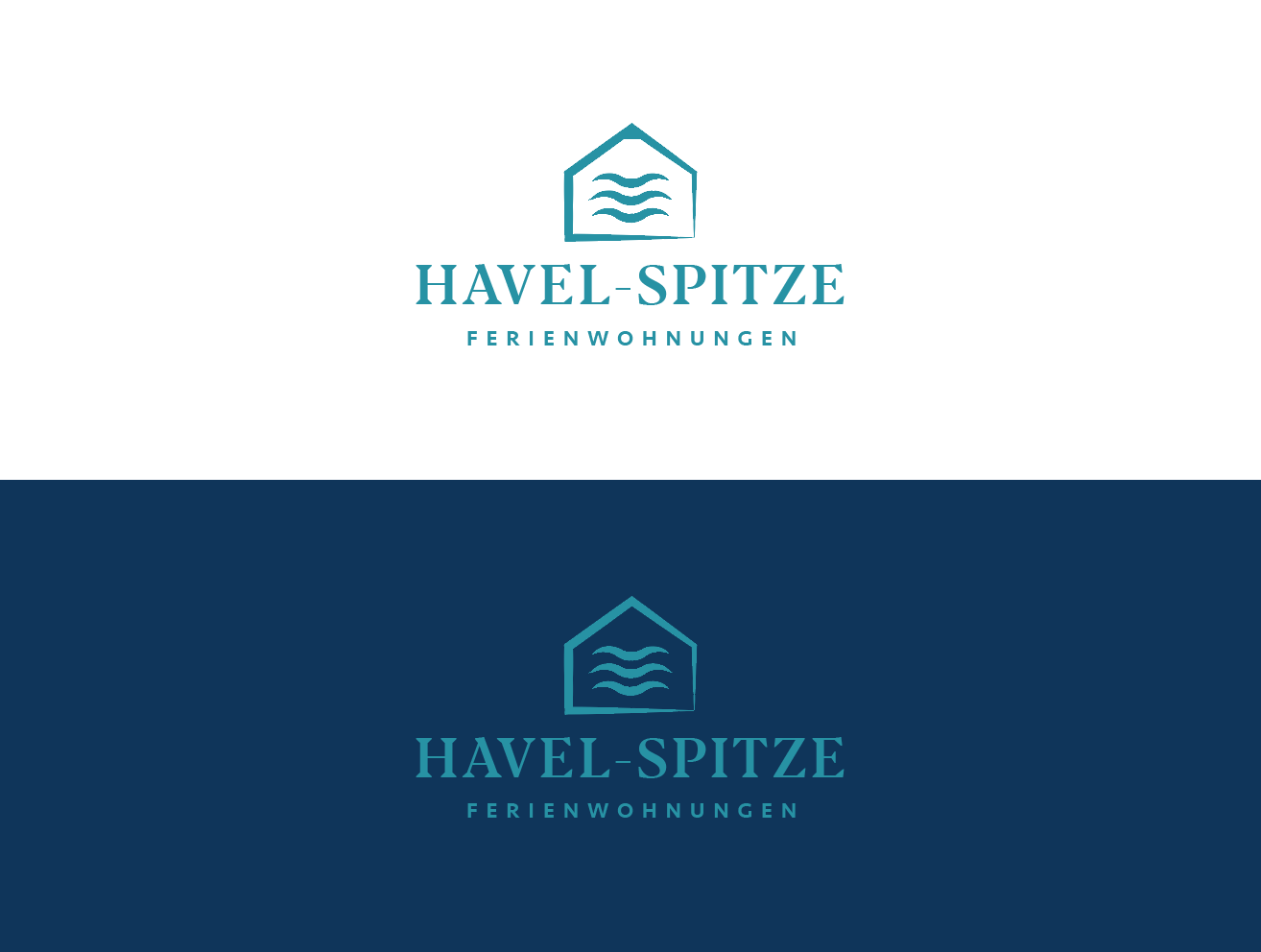 Logo Design by wonderland for this project | Design #25086141