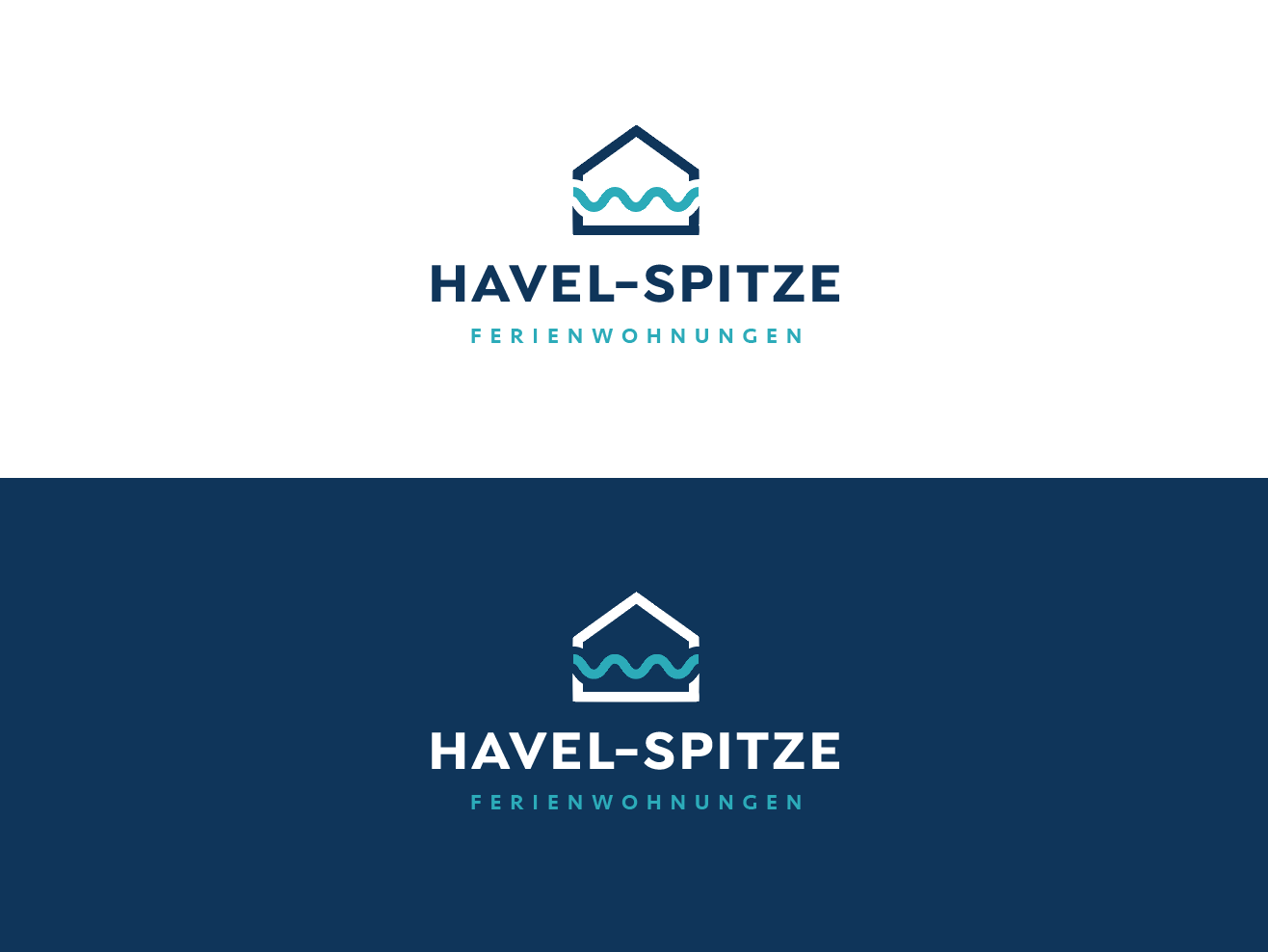 Logo Design by wonderland for this project | Design #25086803
