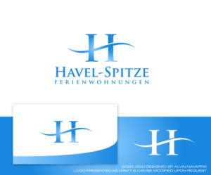 Logo Design by alvinnavarra for this project | Design: #25104440