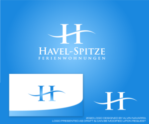 Logo Design by alvinnavarra for this project | Design: #25104446