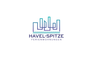 Logo Design by ivo_i_ivanov for this project | Design: #25093795