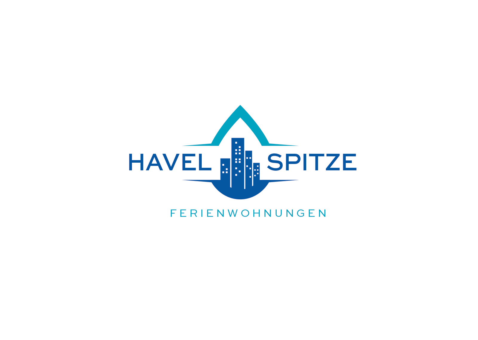 Logo Design by ivo_i_ivanov for this project | Design #25093852