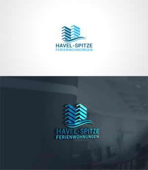Logo Design by Joenet Jayawarna for this project | Design #25125302