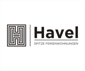 Logo Design by f i l d a