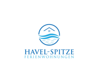 Logo Design by j..... 9