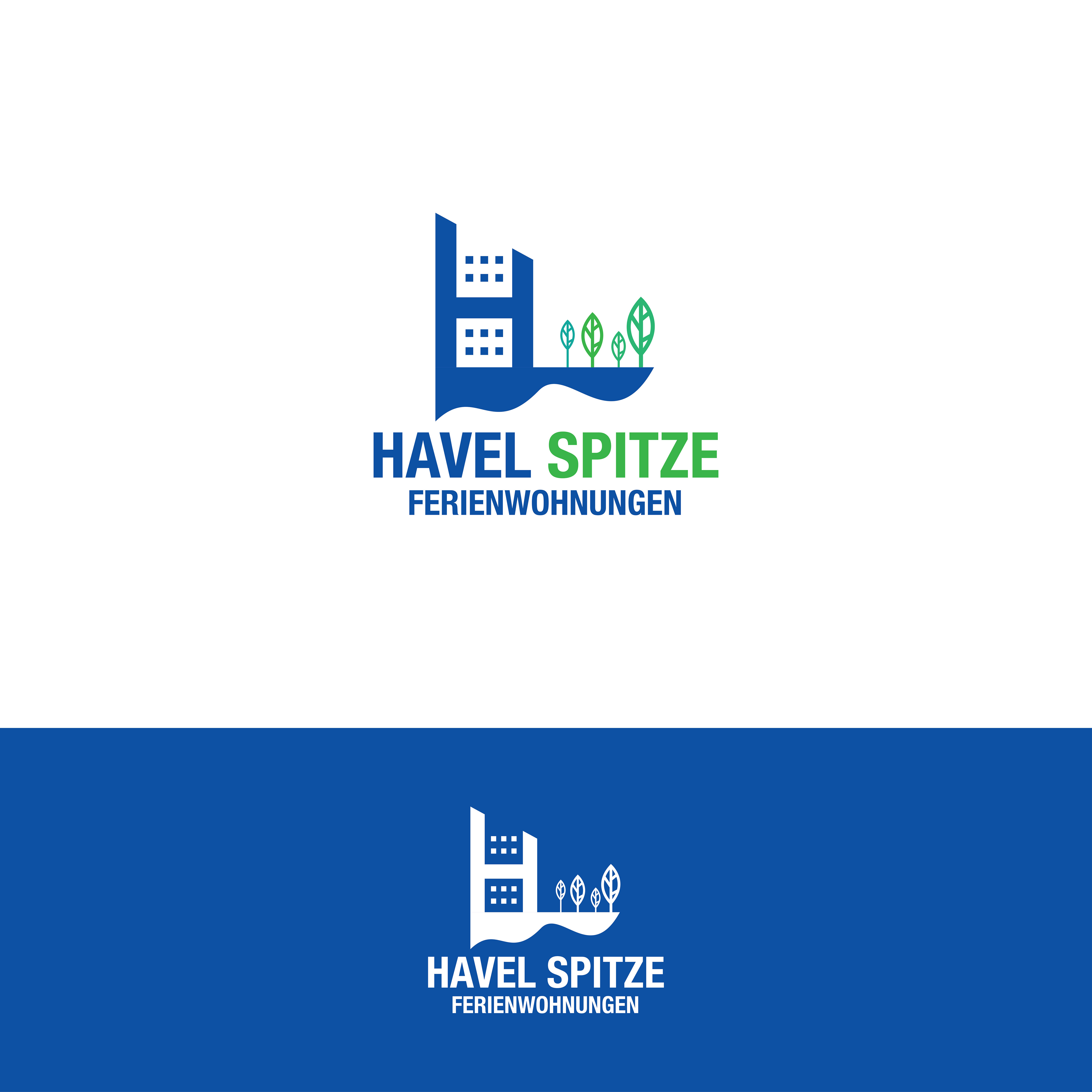 Logo Design by SpaceM for this project | Design #25088795