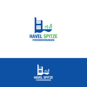 Logo Design by SpaceM for this project | Design #25088795
