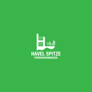 Logo Design by SpaceM for this project | Design: #25088796